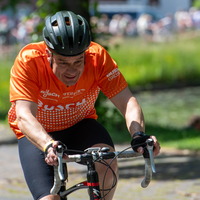 2026-05-25 Triathlon Woerden-286